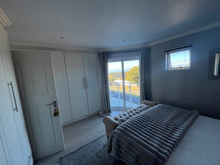 3 Bedroom Property for Sale in Nahoon Eastern Cape